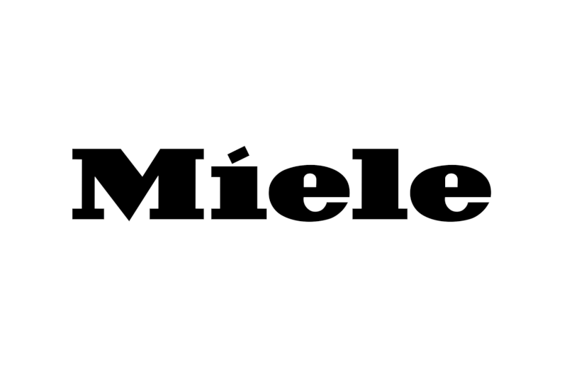 Miele in Vista